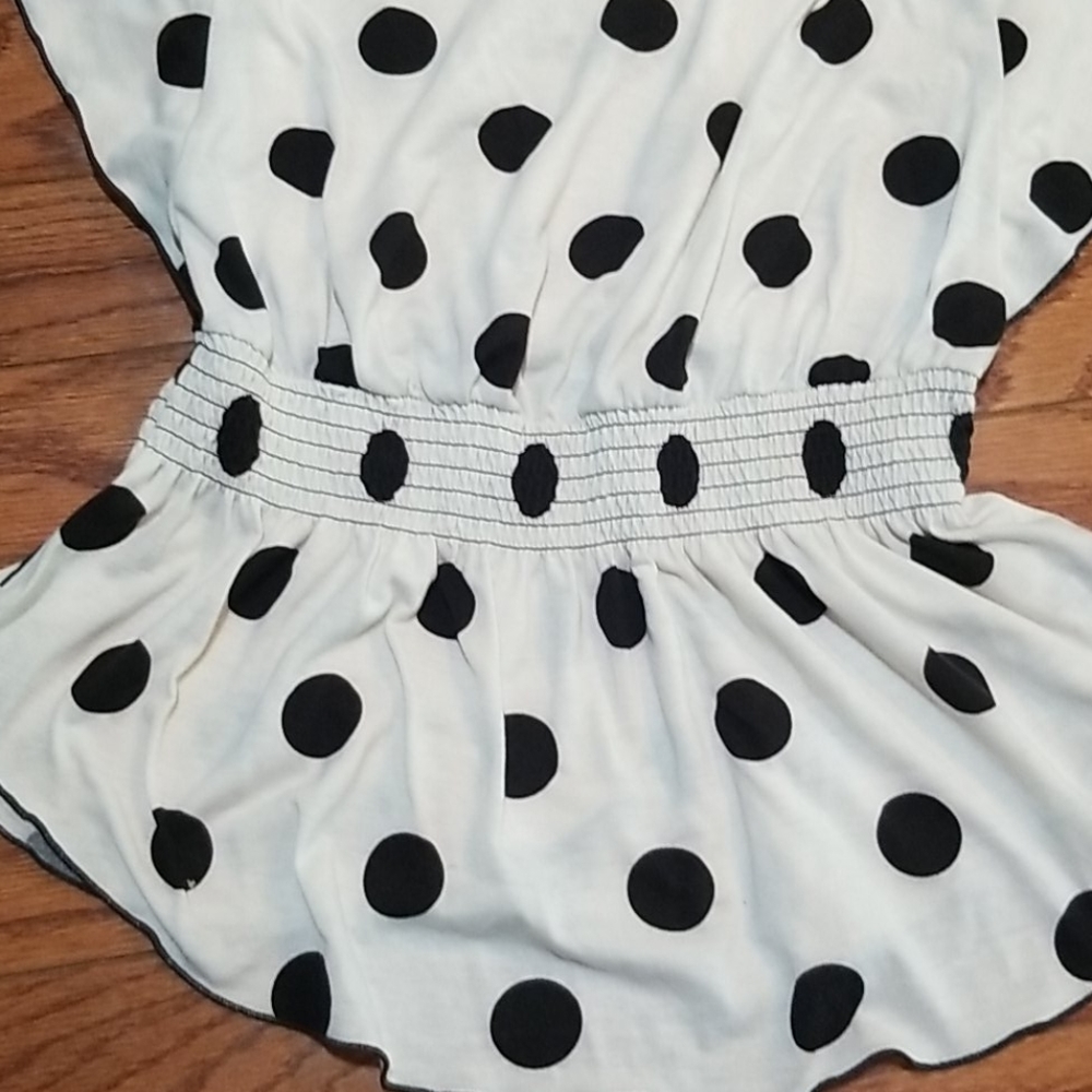 Top - Picture 3 of 5